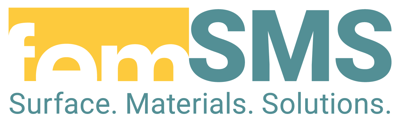 fem-SMS GmbH